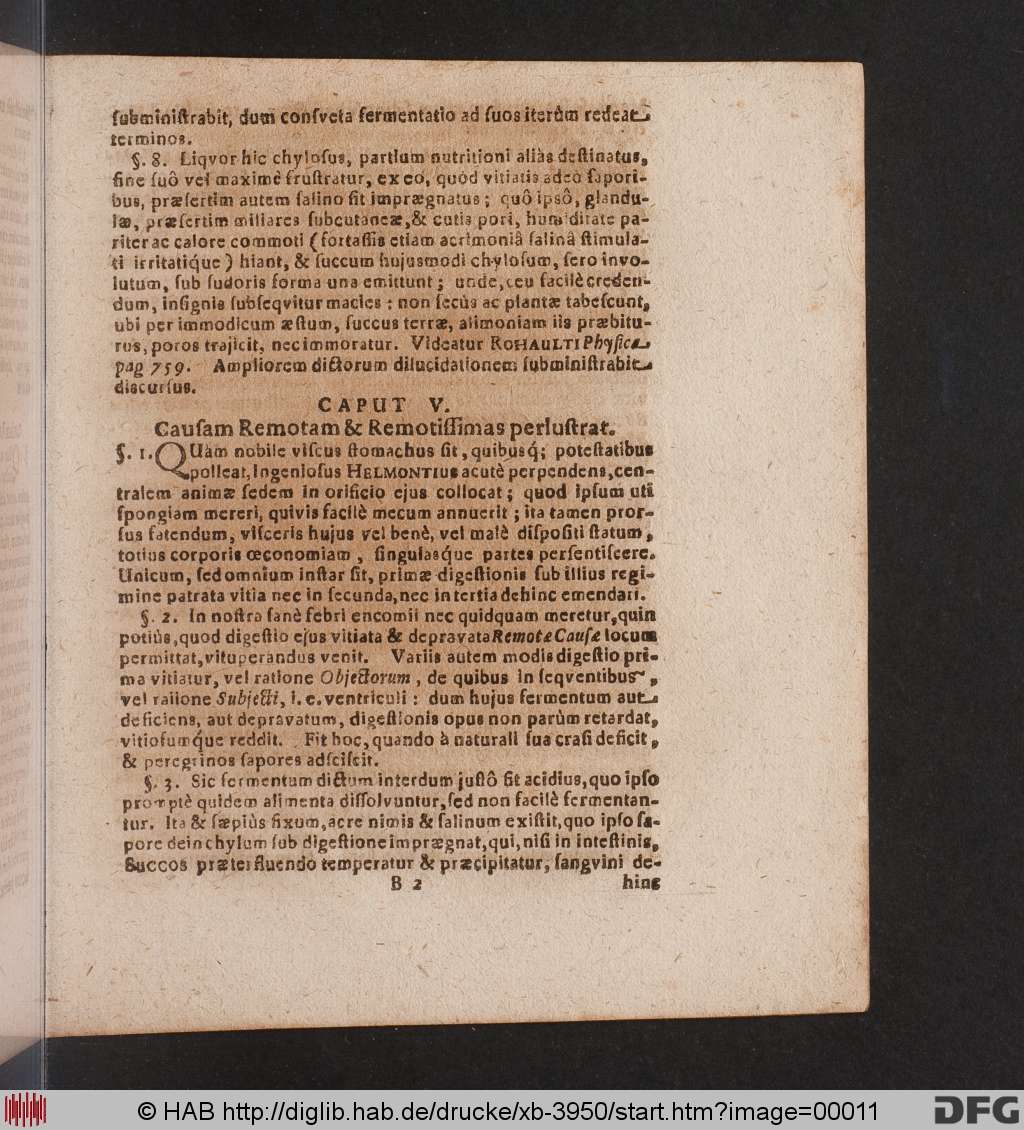 http://diglib.hab.de/drucke/xb-3950/00011.jpg