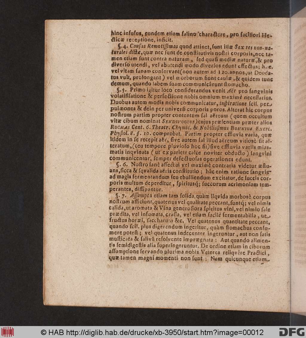 http://diglib.hab.de/drucke/xb-3950/00012.jpg
