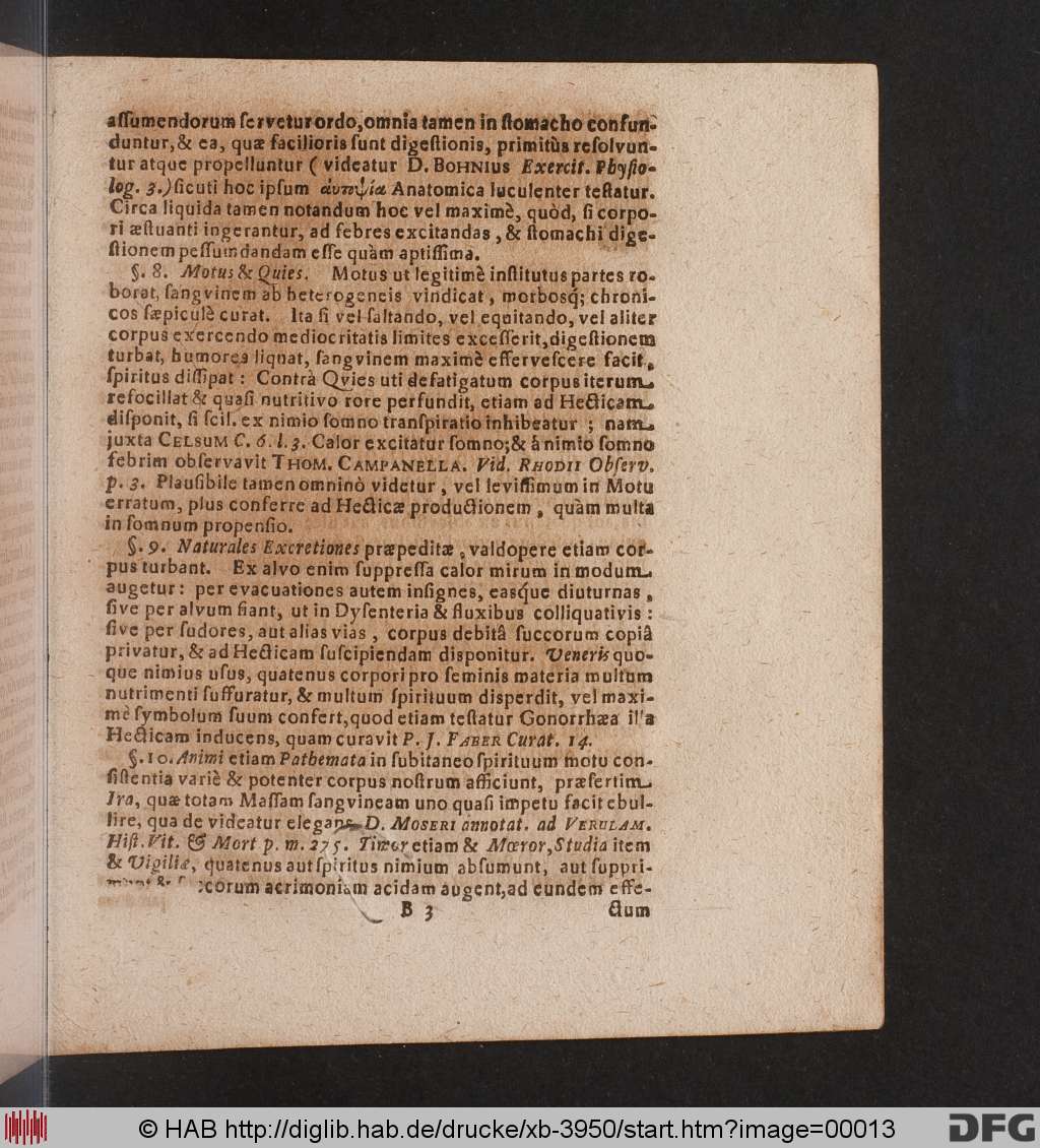http://diglib.hab.de/drucke/xb-3950/00013.jpg