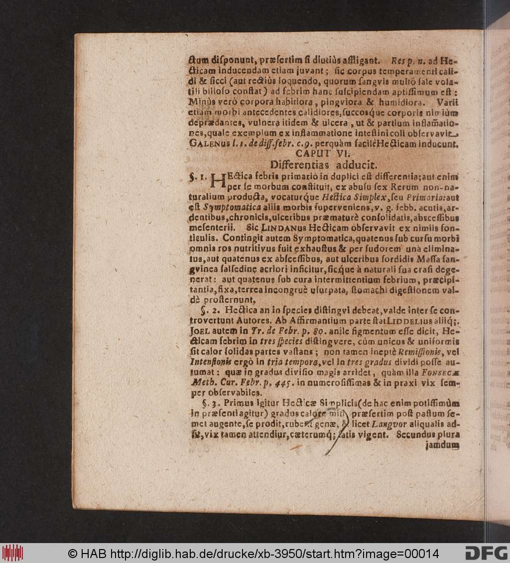 http://diglib.hab.de/drucke/xb-3950/00014.jpg