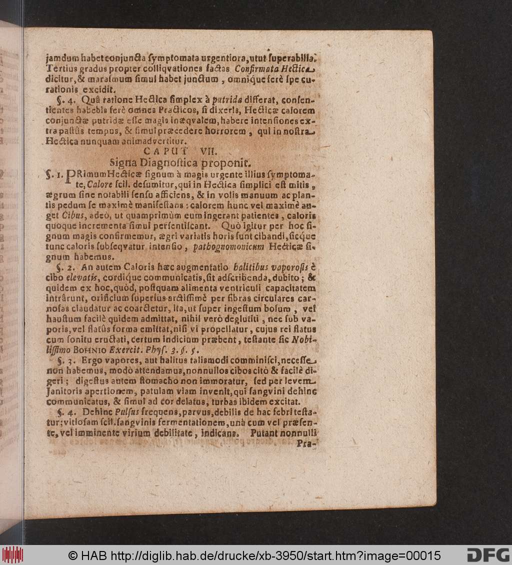 http://diglib.hab.de/drucke/xb-3950/00015.jpg