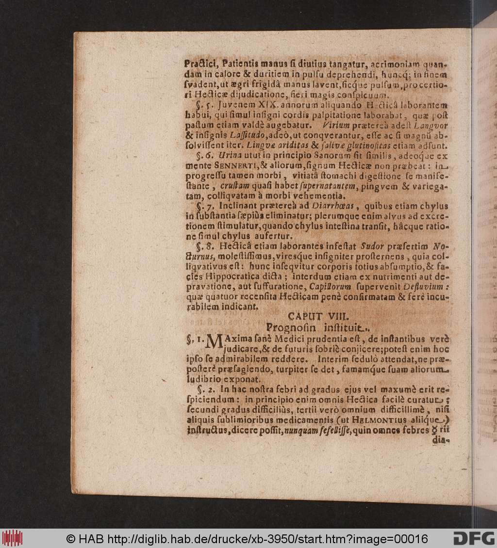 http://diglib.hab.de/drucke/xb-3950/00016.jpg