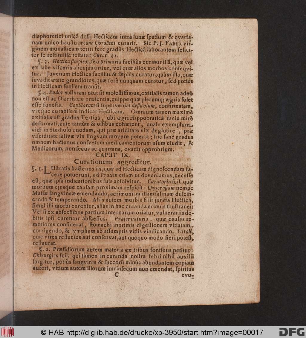 http://diglib.hab.de/drucke/xb-3950/00017.jpg