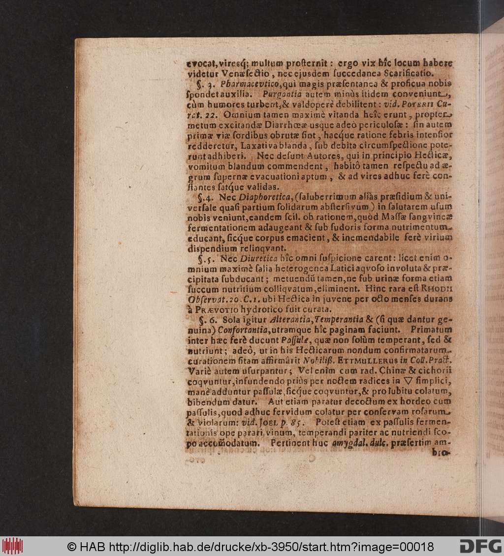http://diglib.hab.de/drucke/xb-3950/00018.jpg