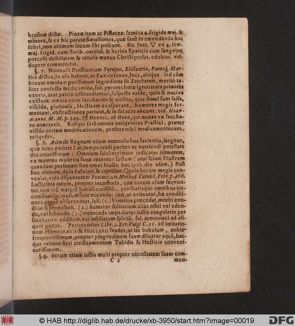 http://diglib.hab.de/drucke/xb-3950/00019.jpg