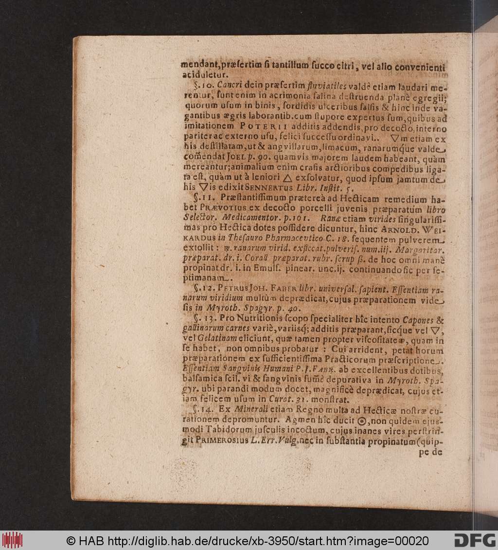 http://diglib.hab.de/drucke/xb-3950/00020.jpg