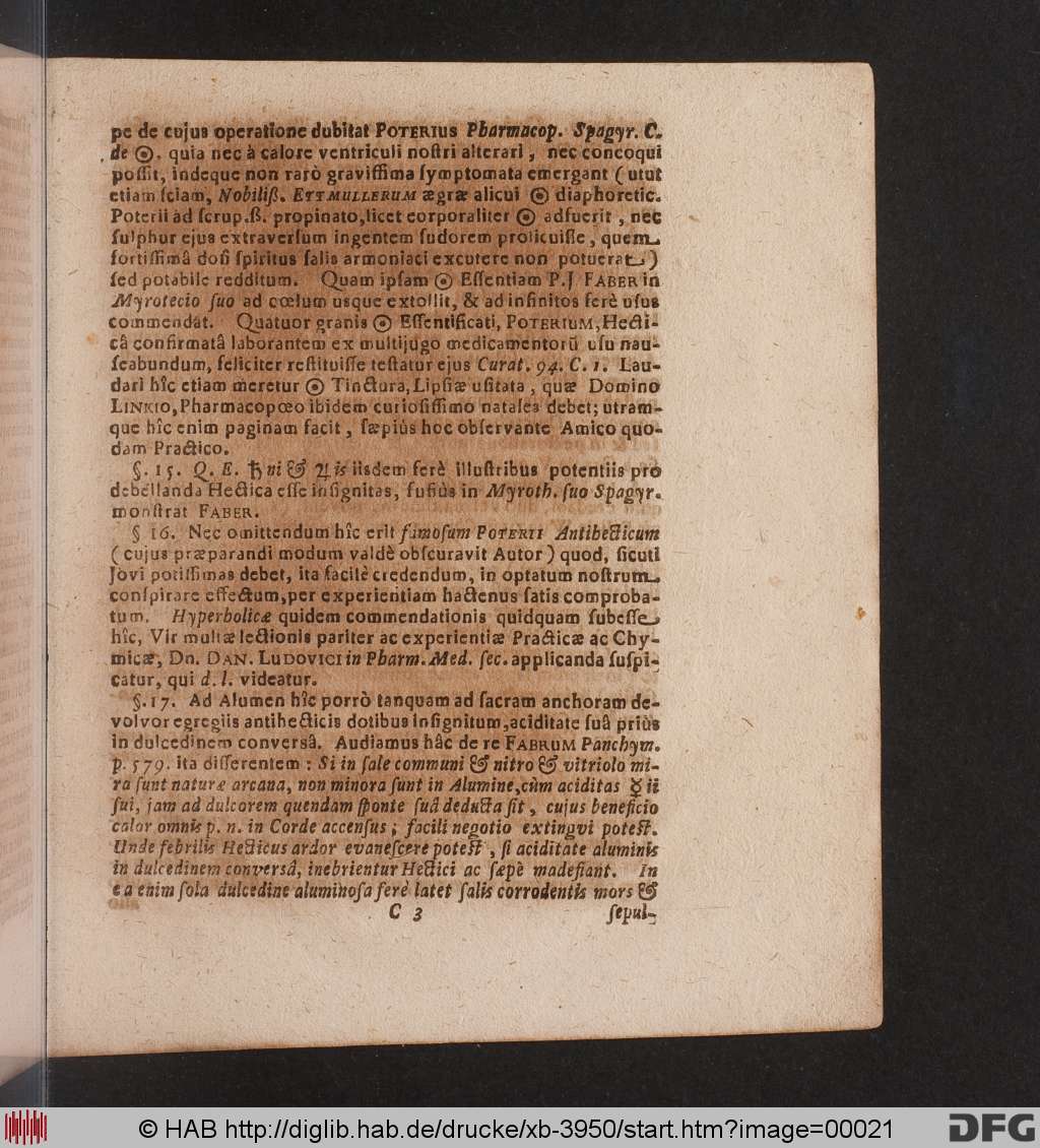 http://diglib.hab.de/drucke/xb-3950/00021.jpg