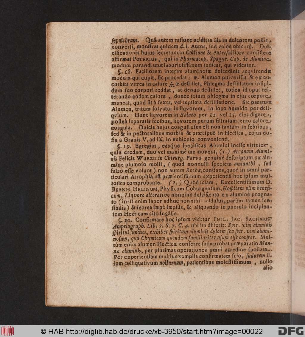 http://diglib.hab.de/drucke/xb-3950/00022.jpg