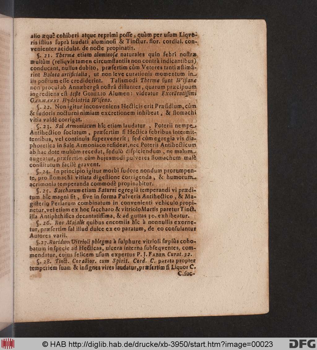 http://diglib.hab.de/drucke/xb-3950/00023.jpg