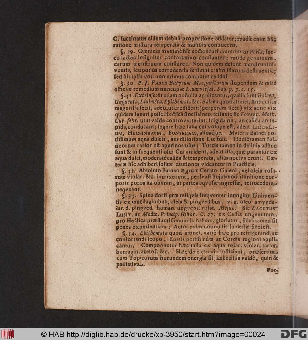 http://diglib.hab.de/drucke/xb-3950/00024.jpg
