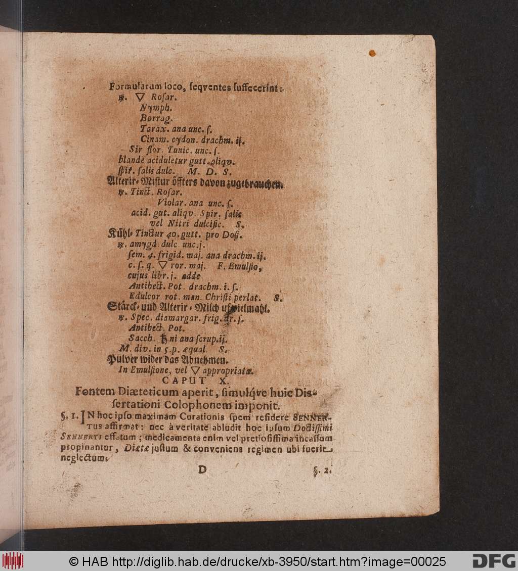 http://diglib.hab.de/drucke/xb-3950/00025.jpg