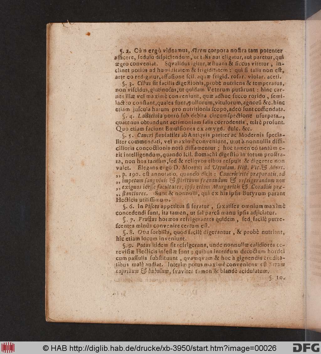 http://diglib.hab.de/drucke/xb-3950/00026.jpg