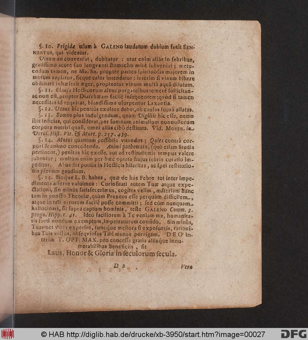 http://diglib.hab.de/drucke/xb-3950/00027.jpg