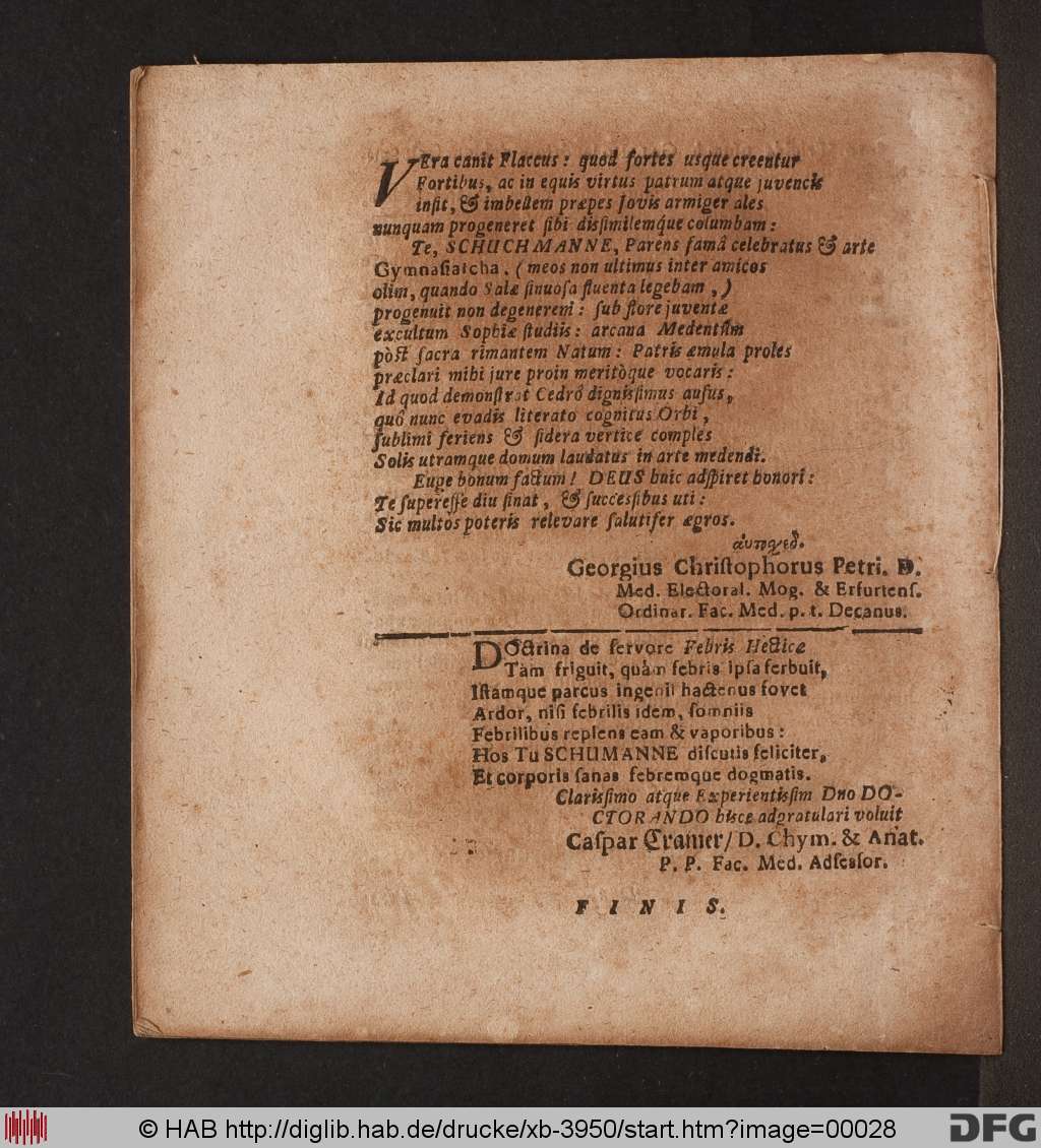 http://diglib.hab.de/drucke/xb-3950/00028.jpg