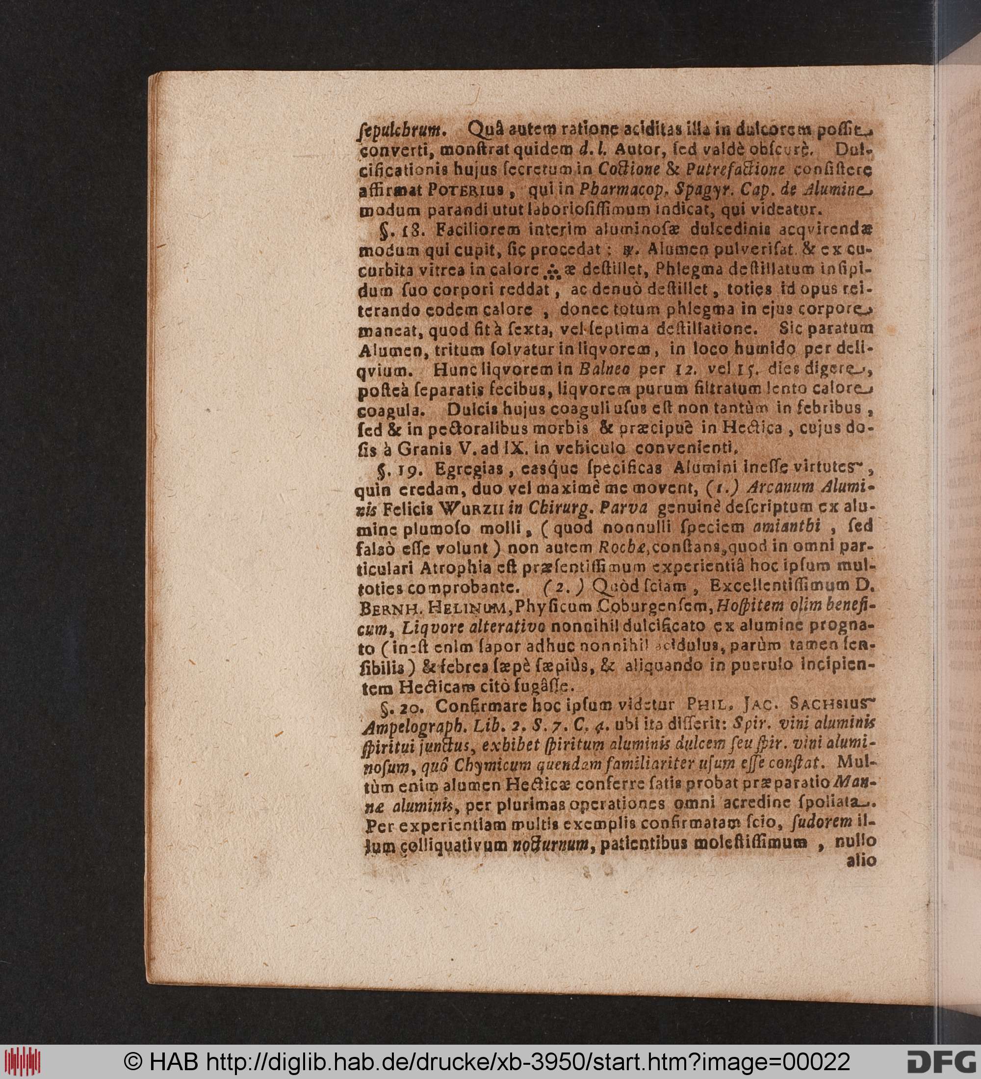 http://diglib.hab.de/drucke/xb-3950/max/00022.jpg