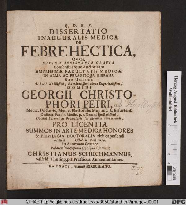 http://diglib.hab.de/drucke/xb-3950/min/00001.jpg