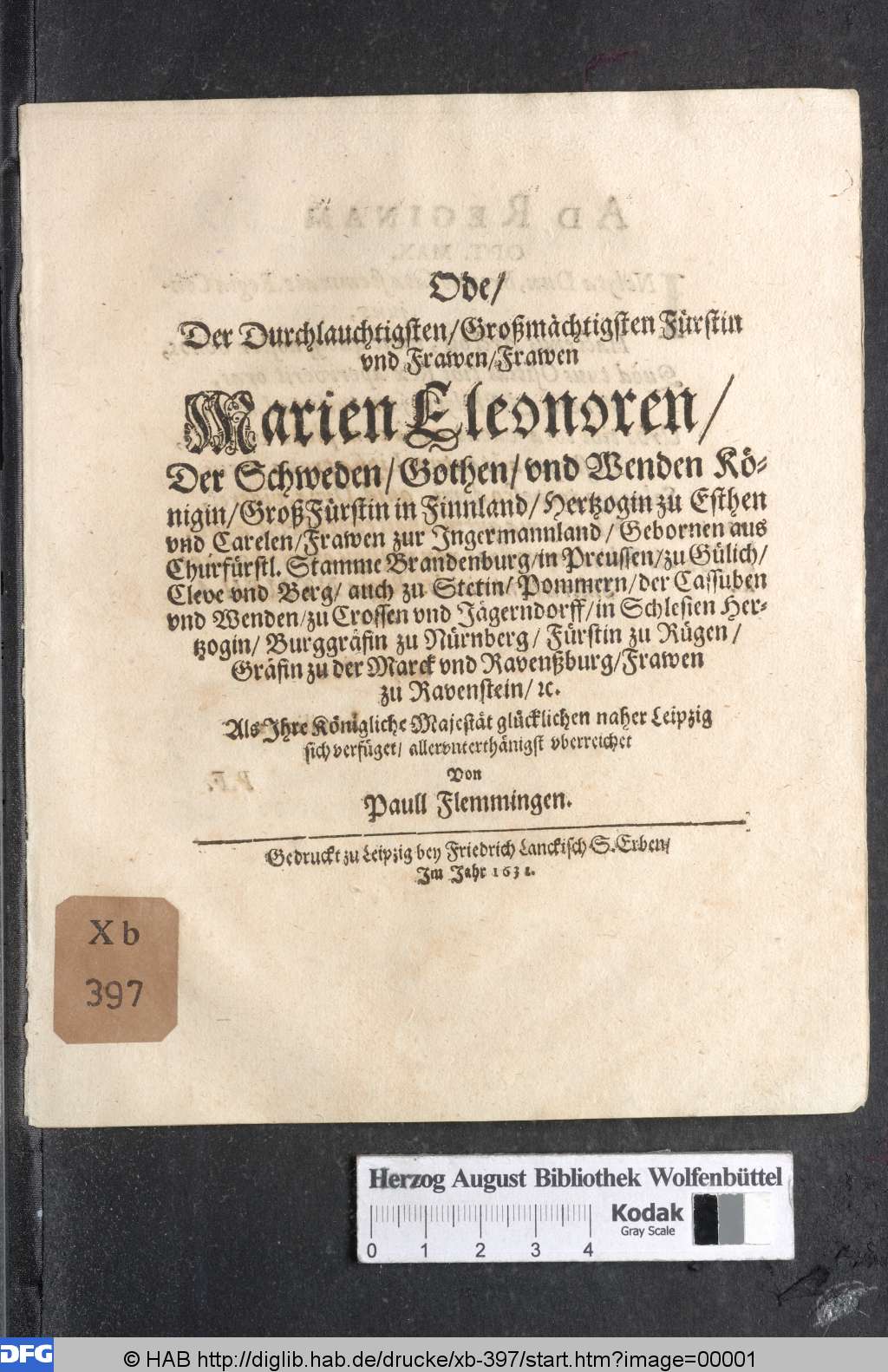 http://diglib.hab.de/drucke/xb-397/00001.jpg