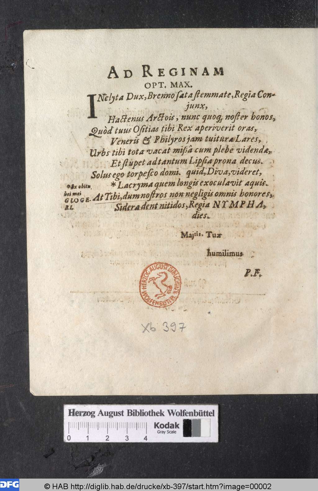 http://diglib.hab.de/drucke/xb-397/00002.jpg