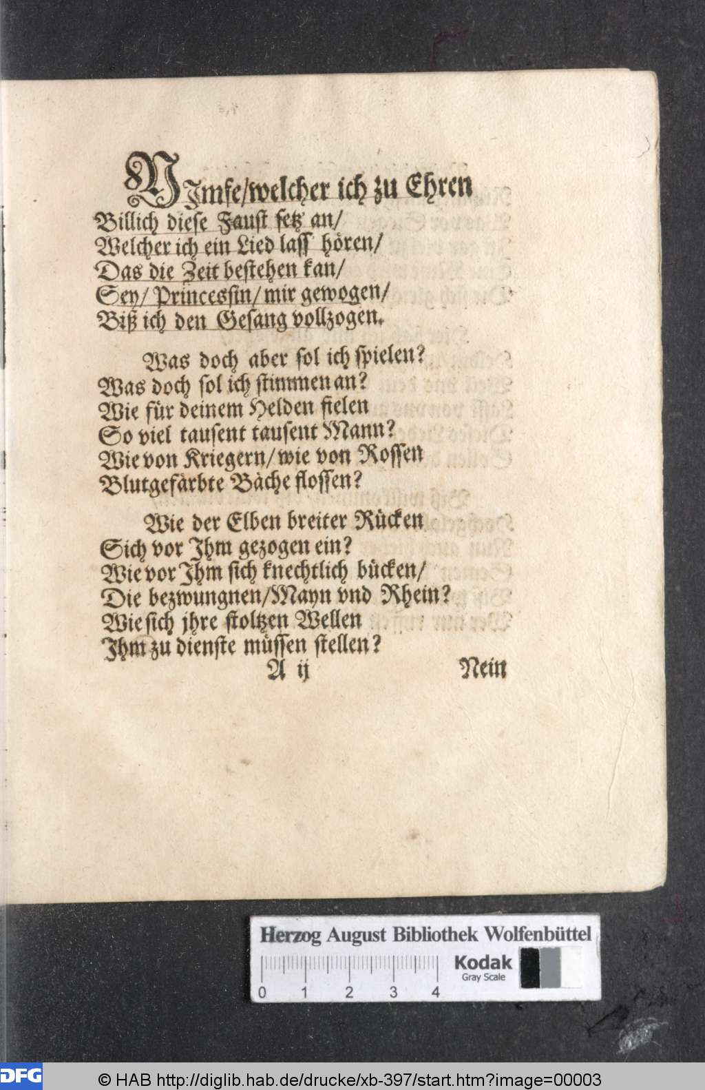 http://diglib.hab.de/drucke/xb-397/00003.jpg