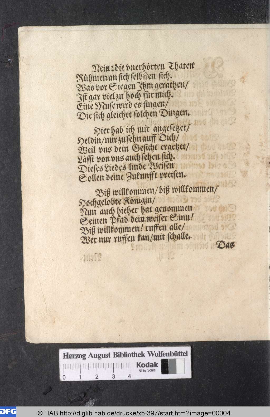 http://diglib.hab.de/drucke/xb-397/00004.jpg