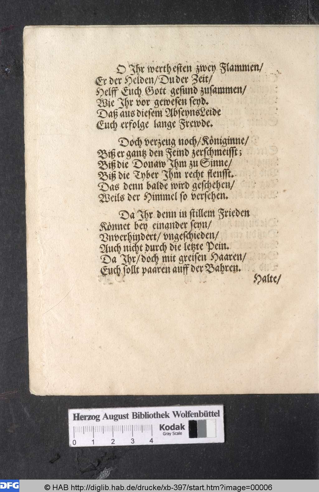 http://diglib.hab.de/drucke/xb-397/00006.jpg
