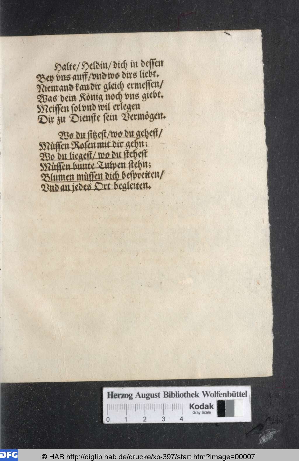 http://diglib.hab.de/drucke/xb-397/00007.jpg