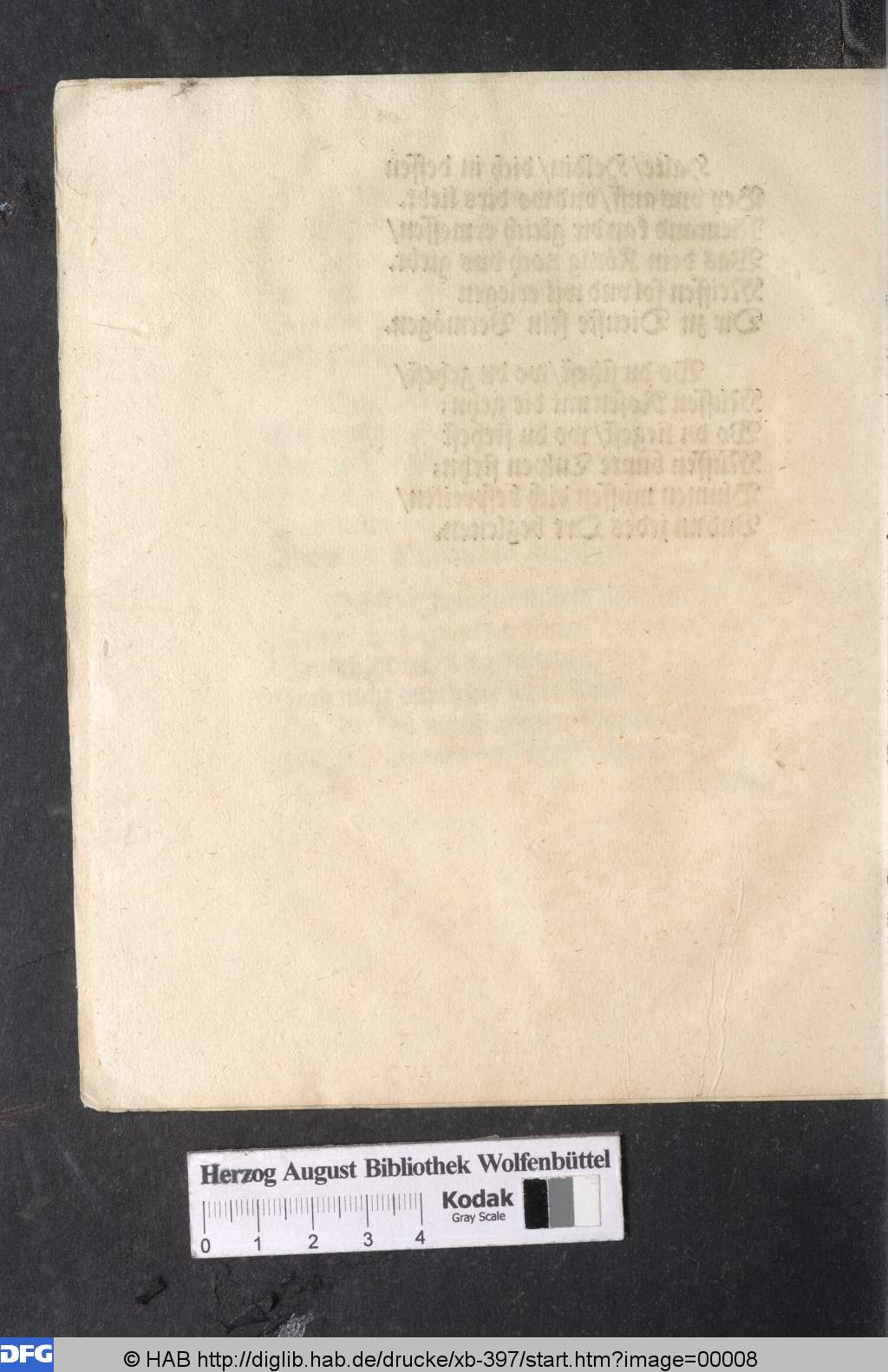 http://diglib.hab.de/drucke/xb-397/00008.jpg