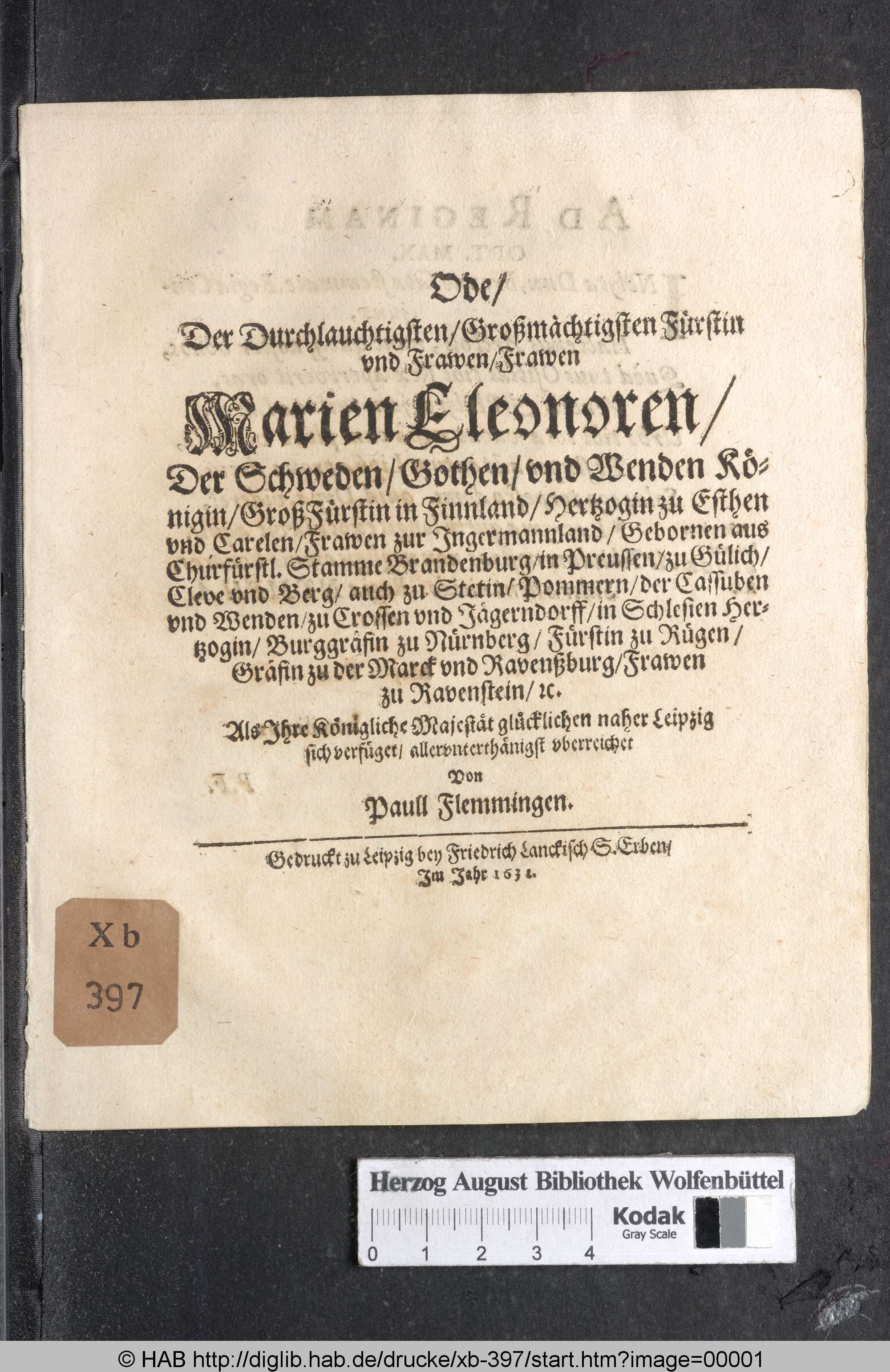 http://diglib.hab.de/drucke/xb-397/max/00001.jpg