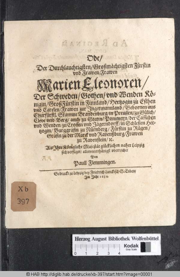 http://diglib.hab.de/drucke/xb-397/min/00001.jpg
