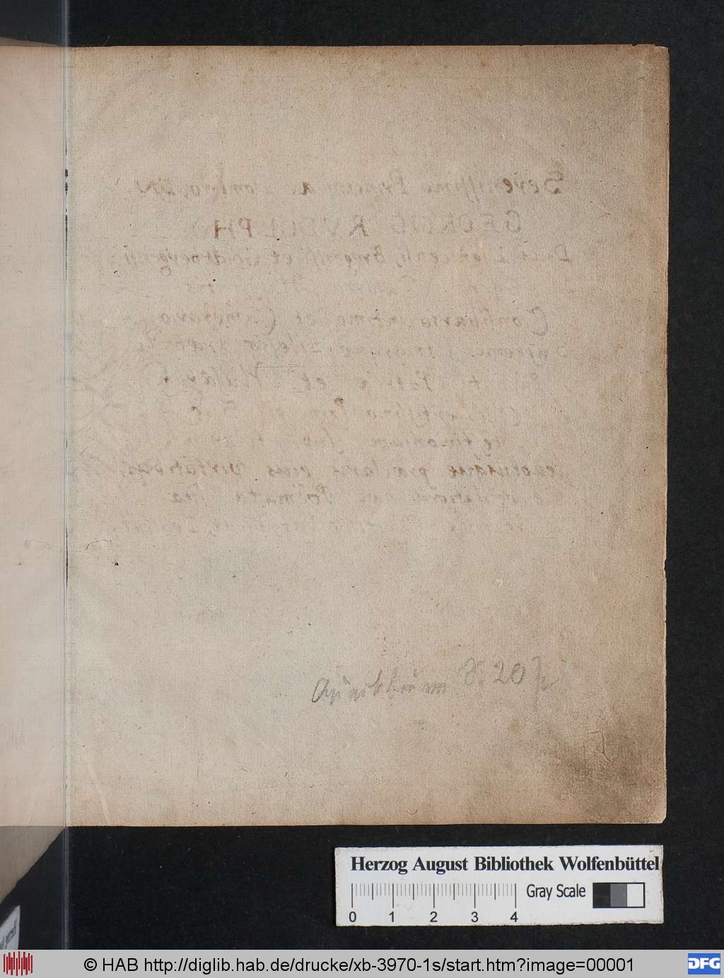 http://diglib.hab.de/drucke/xb-3970-1s/00001.jpg