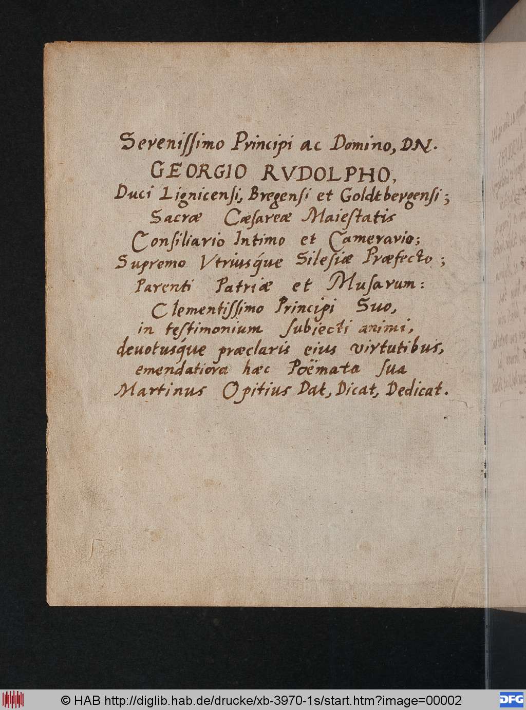 http://diglib.hab.de/drucke/xb-3970-1s/00002.jpg