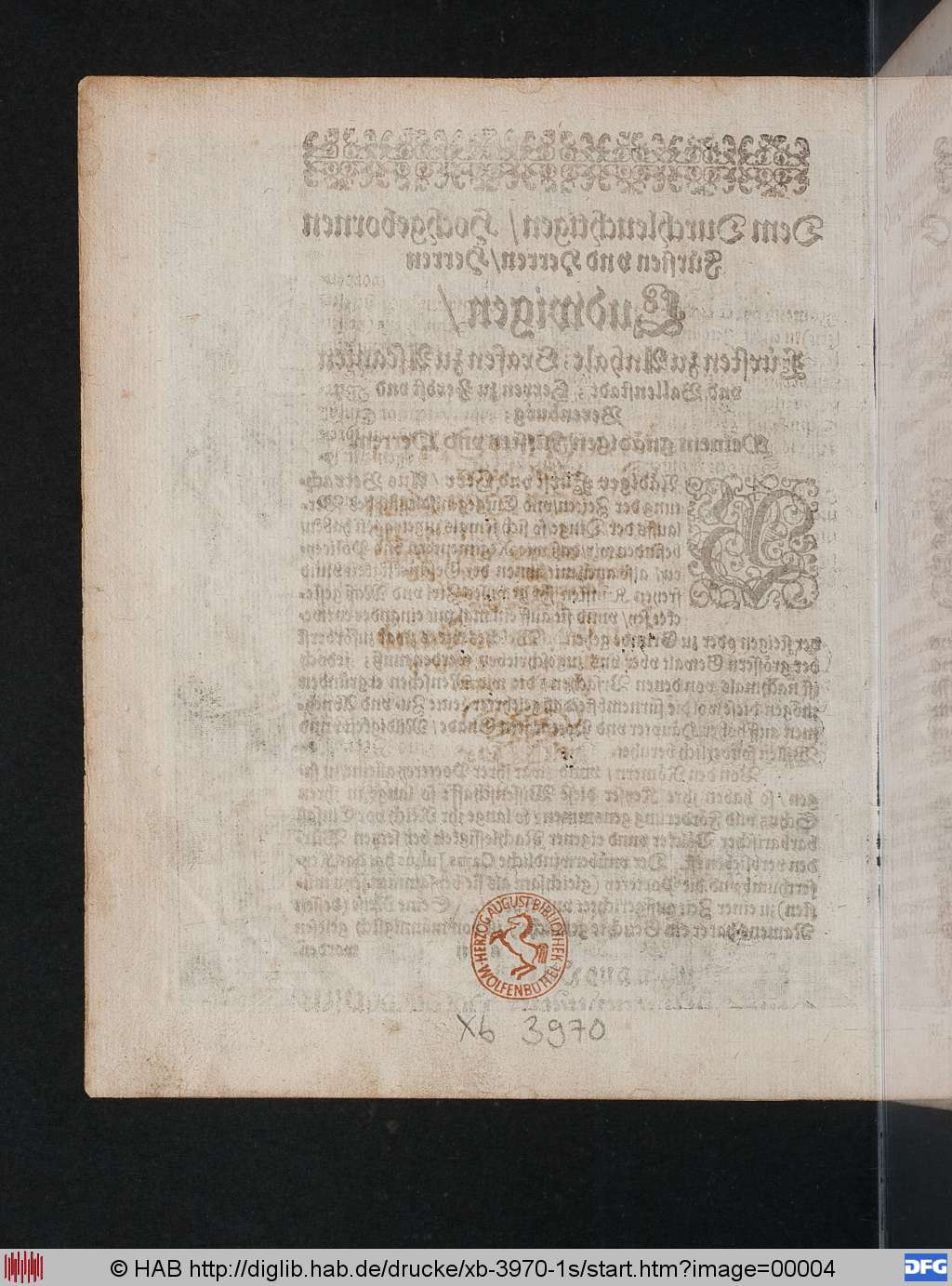 http://diglib.hab.de/drucke/xb-3970-1s/00004.jpg