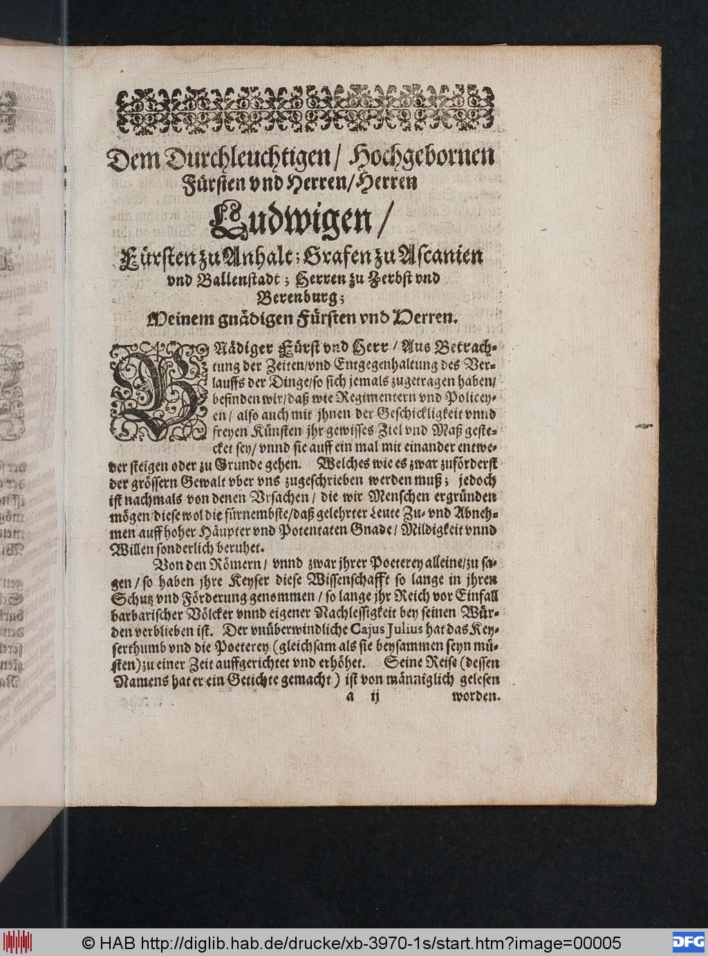 http://diglib.hab.de/drucke/xb-3970-1s/00005.jpg