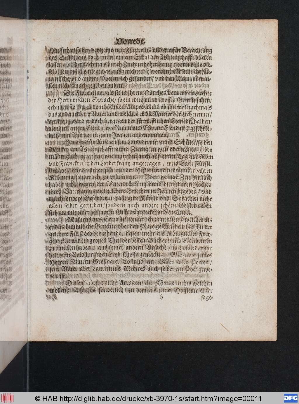 http://diglib.hab.de/drucke/xb-3970-1s/00011.jpg