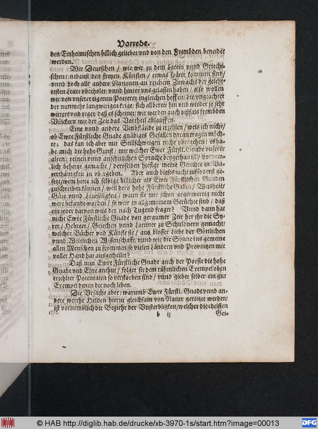 http://diglib.hab.de/drucke/xb-3970-1s/00013.jpg