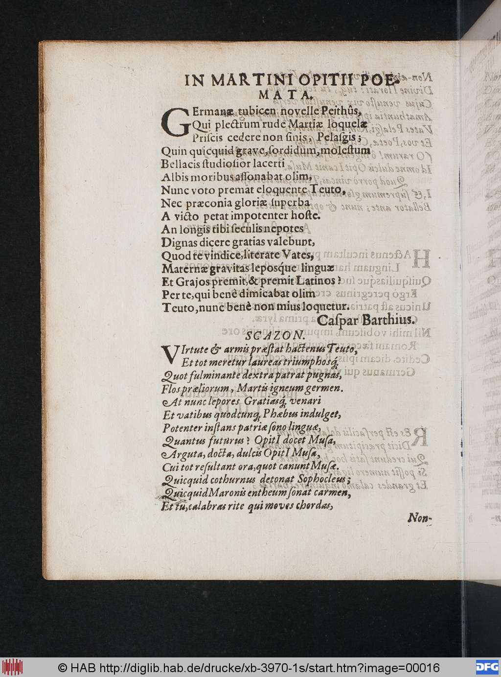http://diglib.hab.de/drucke/xb-3970-1s/00016.jpg
