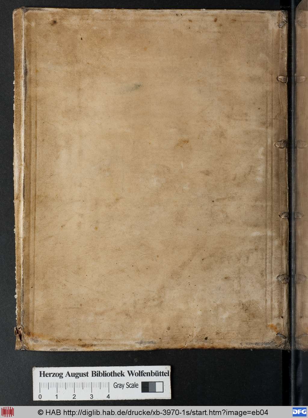 http://diglib.hab.de/drucke/xb-3970-1s/eb04.jpg