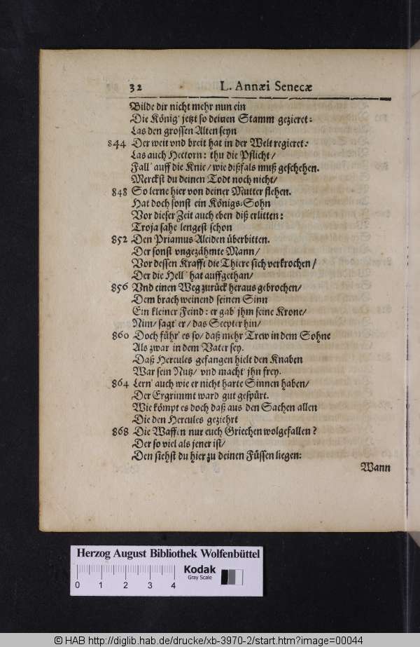 http://diglib.hab.de/drucke/xb-3970-2/min/00044.jpg