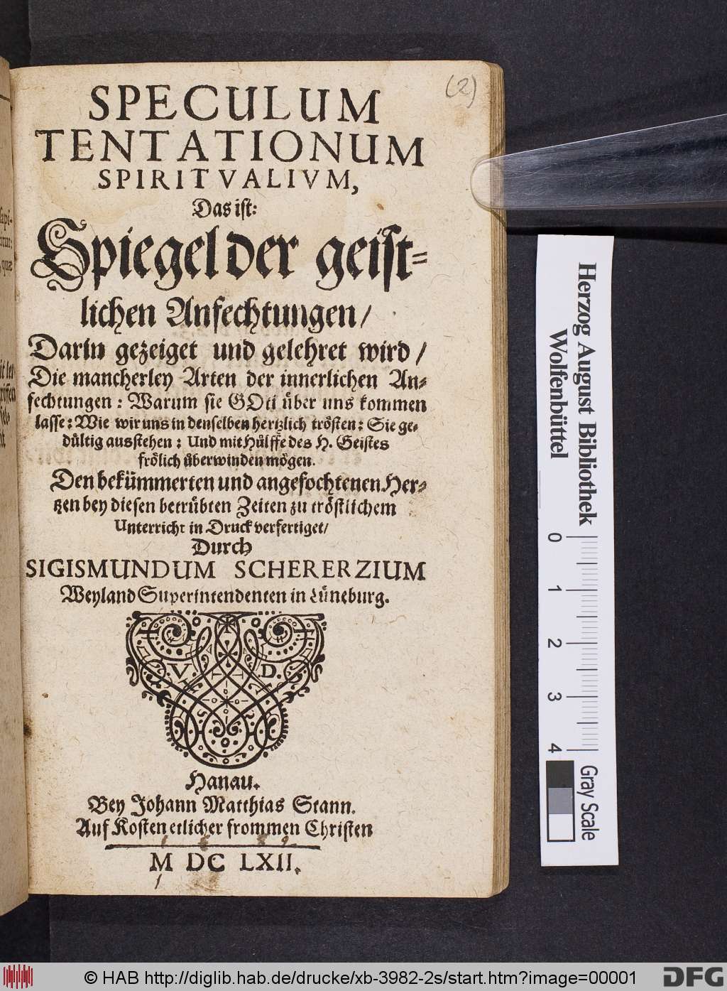 http://diglib.hab.de/drucke/xb-3982-2s/00001.jpg