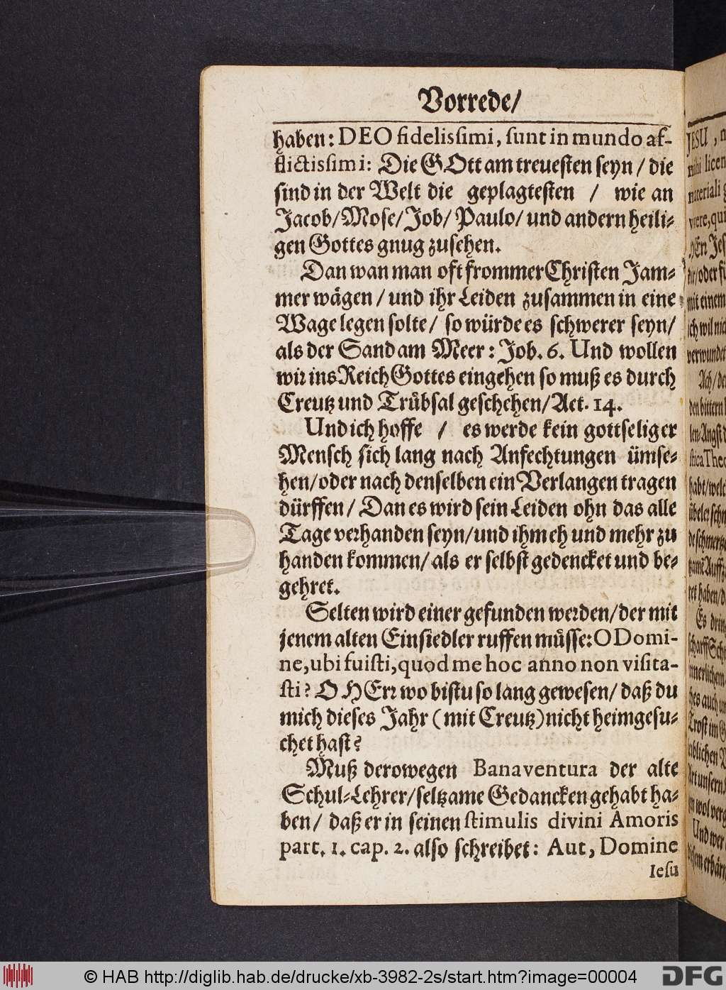http://diglib.hab.de/drucke/xb-3982-2s/00004.jpg