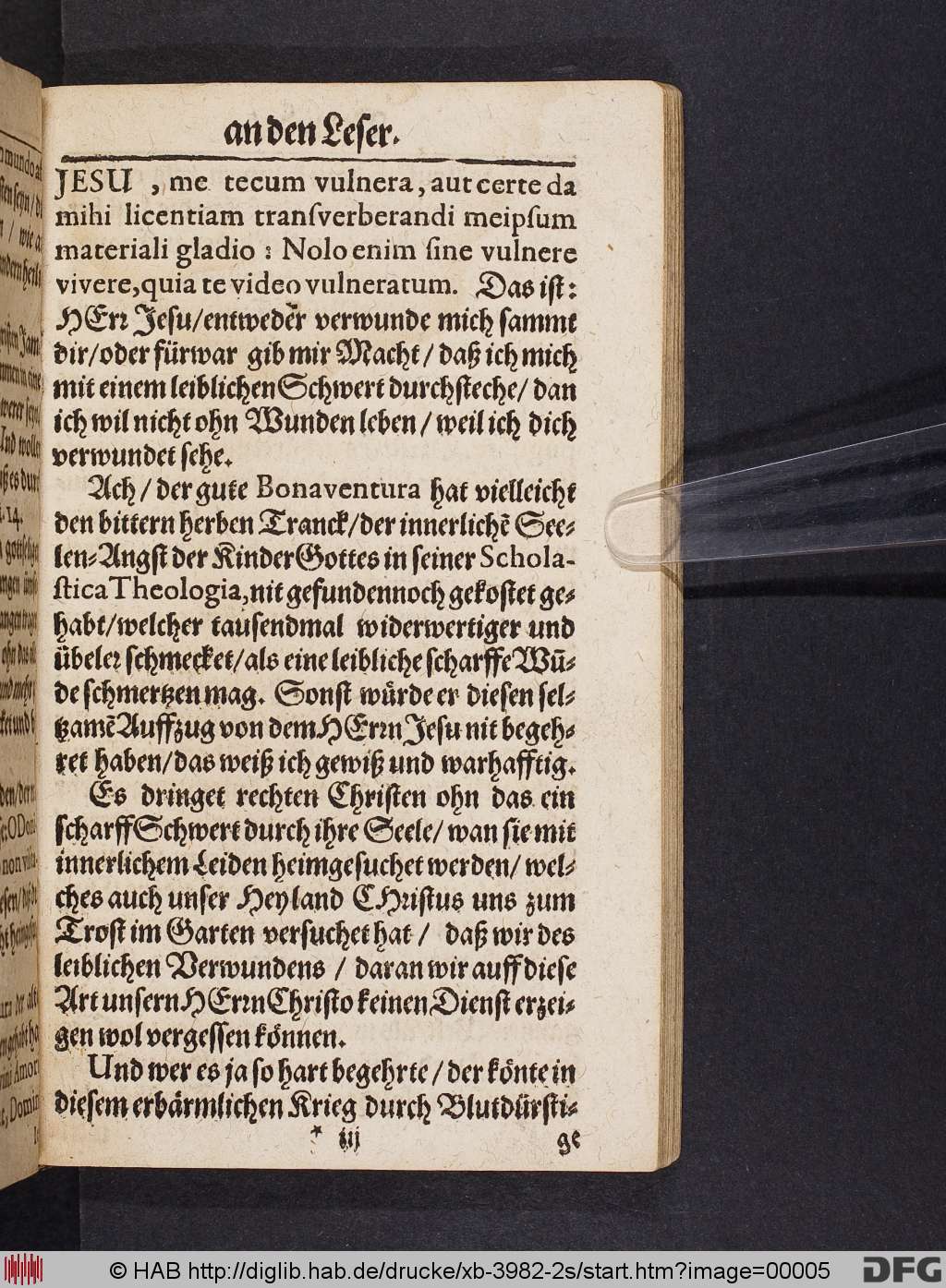 http://diglib.hab.de/drucke/xb-3982-2s/00005.jpg
