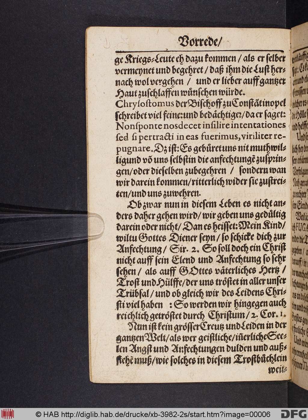 http://diglib.hab.de/drucke/xb-3982-2s/00006.jpg