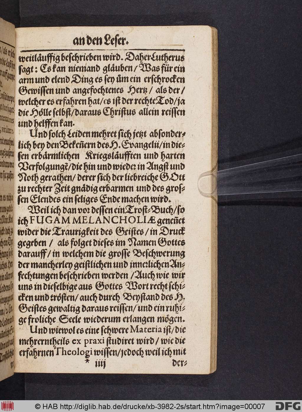 http://diglib.hab.de/drucke/xb-3982-2s/00007.jpg
