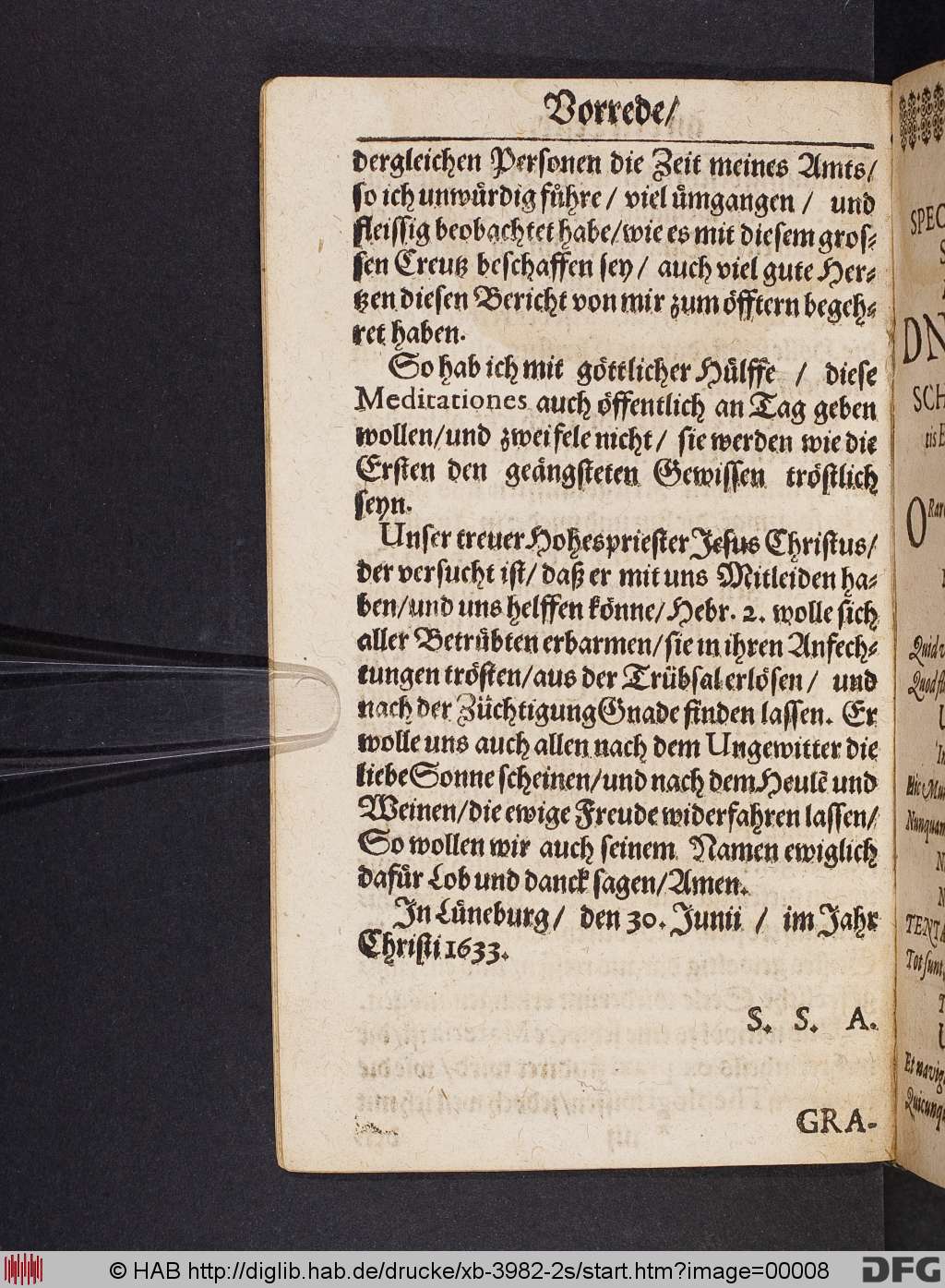 http://diglib.hab.de/drucke/xb-3982-2s/00008.jpg