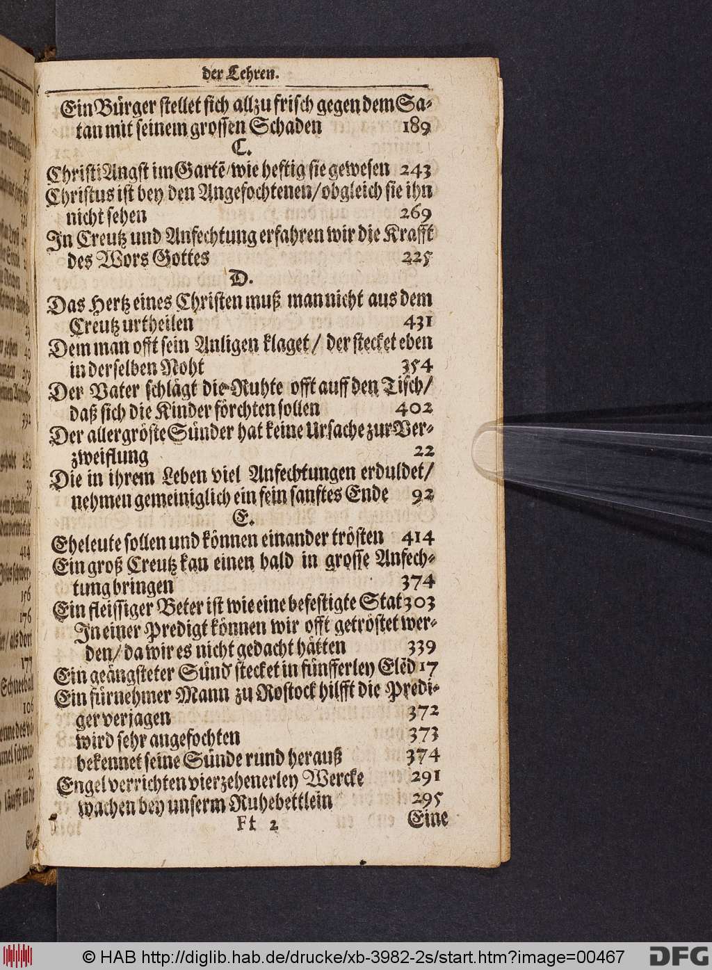 http://diglib.hab.de/drucke/xb-3982-2s/00467.jpg