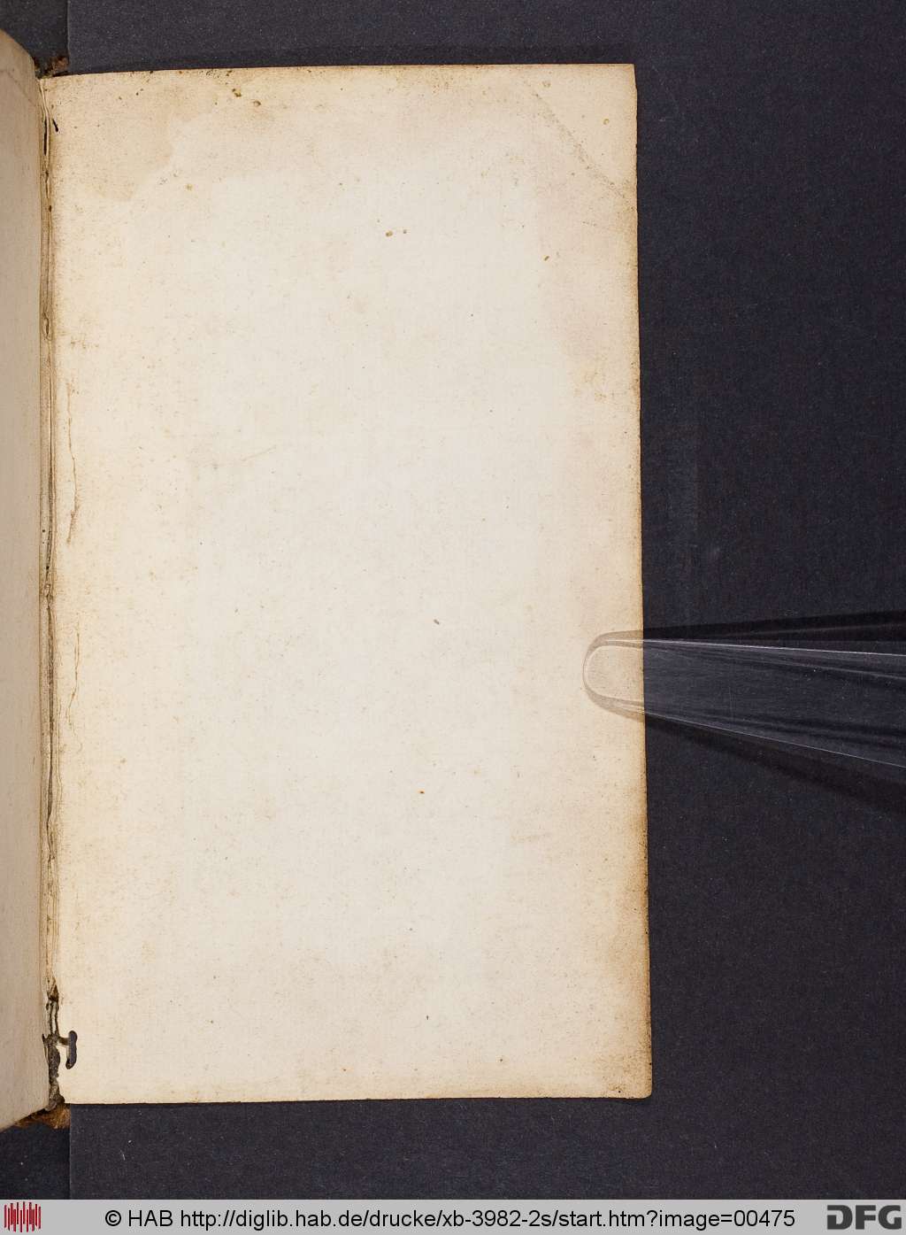 http://diglib.hab.de/drucke/xb-3982-2s/00475.jpg