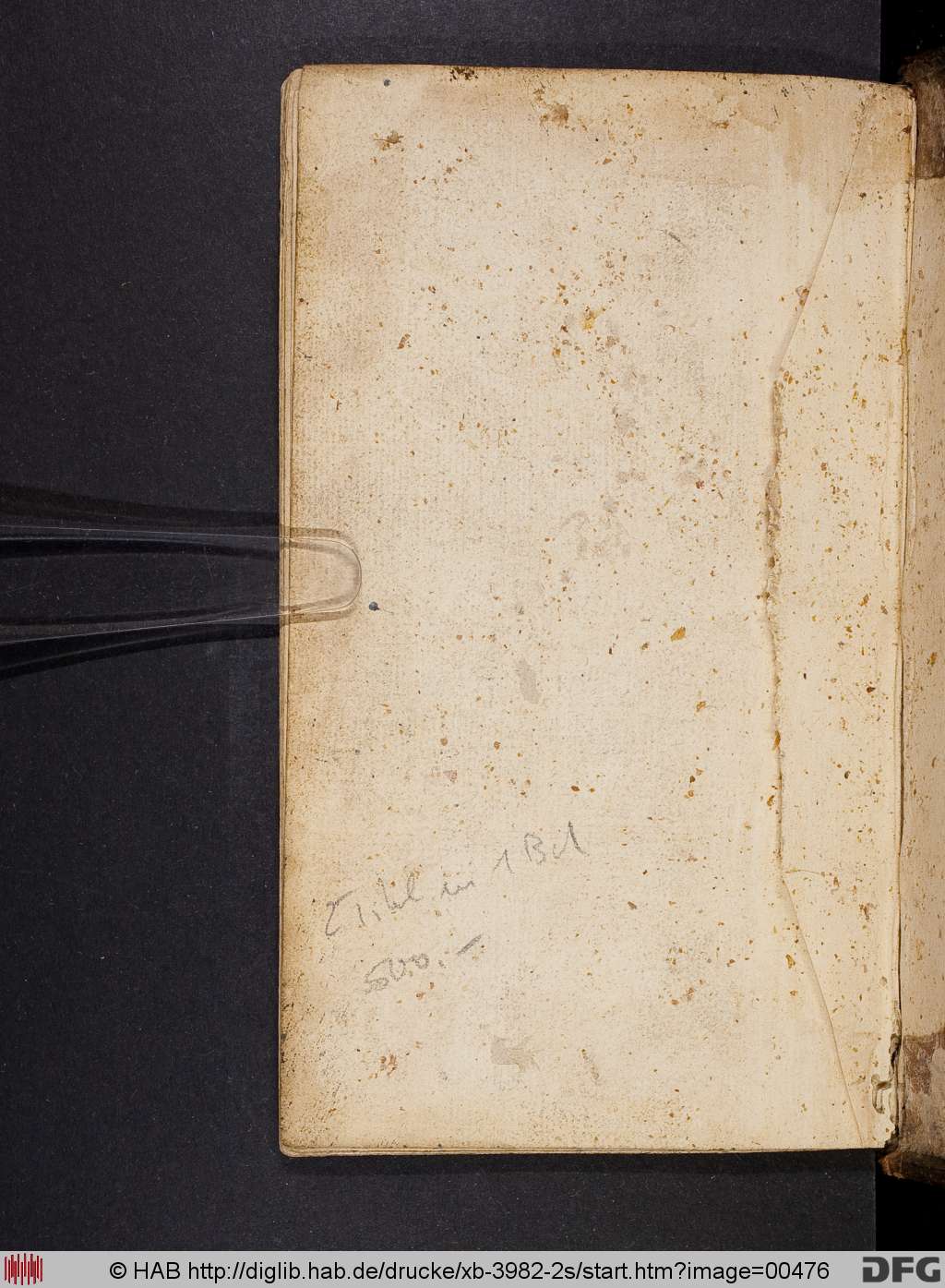http://diglib.hab.de/drucke/xb-3982-2s/00476.jpg