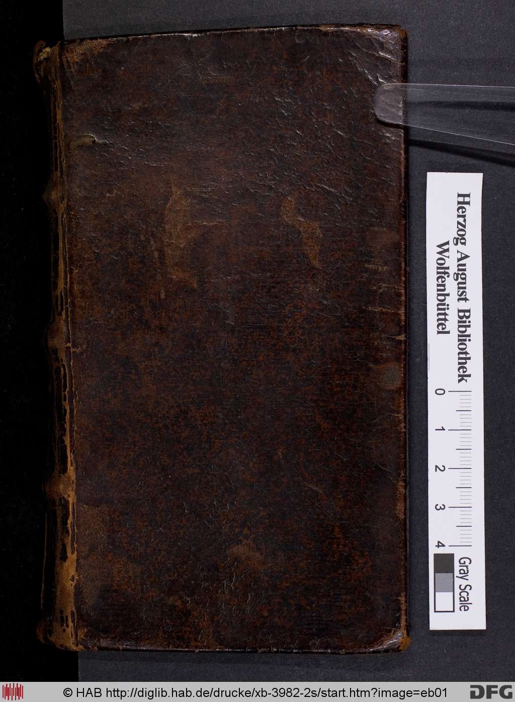 http://diglib.hab.de/drucke/xb-3982-2s/eb01.jpg