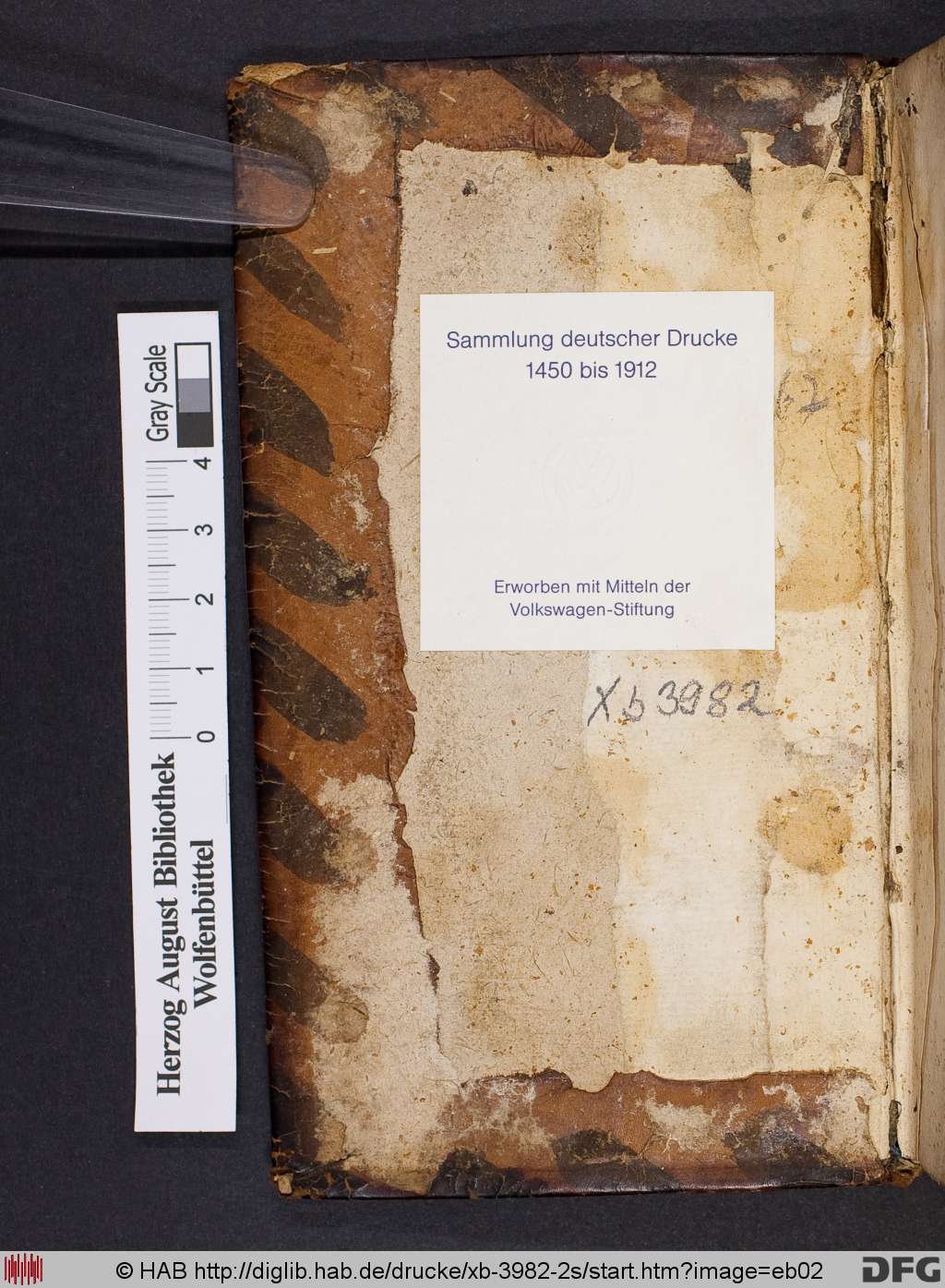 http://diglib.hab.de/drucke/xb-3982-2s/eb02.jpg