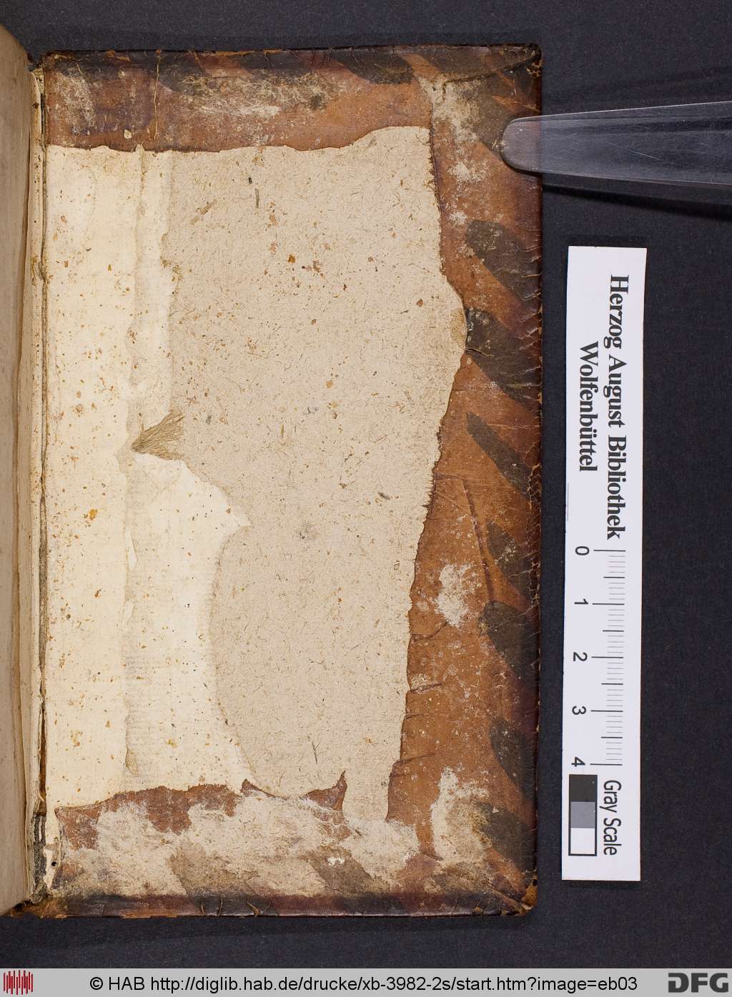 http://diglib.hab.de/drucke/xb-3982-2s/eb03.jpg